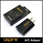  Aspire преходник 800mA към USB ( за контакт )