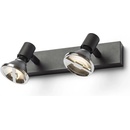 Rendl R13373