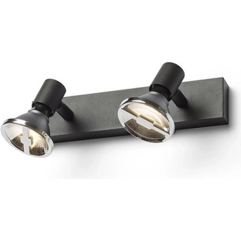 Rendl R13373