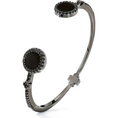 Follie Follie woman náramek 3B18S039KKK