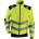 STENSO Светлоотразително яке BRIGHT jacket (1000)