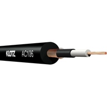 KLOTZ AC106SW