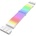 DarkFlash LG03 WH345
