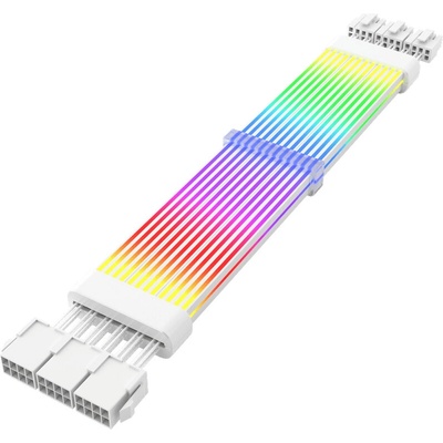 DarkFlash LG03 WH345