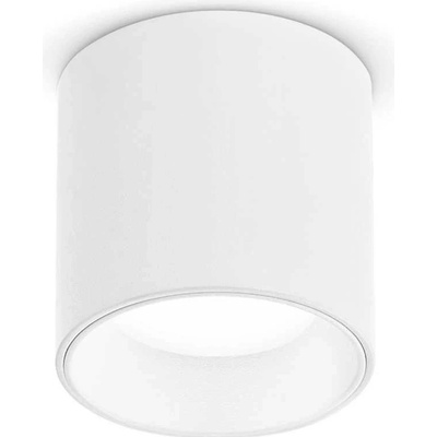 Ideal Lux 299419