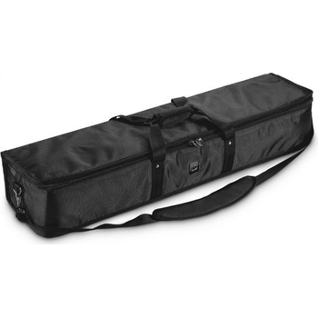 LD Systems MAUI 44 G2 SAT BAG