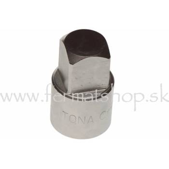 Redukcia Jonnesway 3/4"-1"