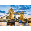 Clementoni Tower Bridge 2000 dielov