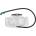 Silva Flow hydration bladder 1.5