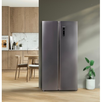 DOMO DO99506M