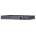 CyberPower Switched ATS PDU44005 - power distribution unit