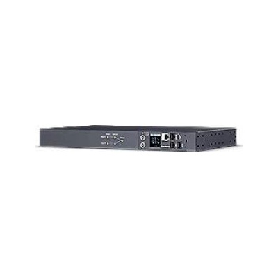 CyberPower Switched ATS PDU44005 - power distribution unit