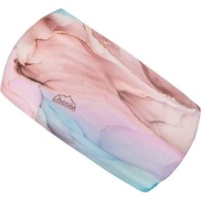 Drexiss zima dospělá Marble