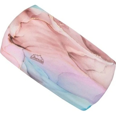 Drexiss zima dospělá Marble