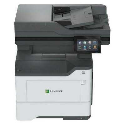 Lexmark MFP MX532adwe