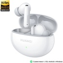 Huawei FreeBuds 6i