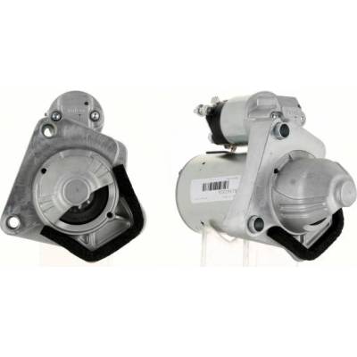 Startér Nissan Micra 1.2 Mitsubishi M0T33671