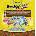 Tetra Sachet TetraMin чипс 12гр