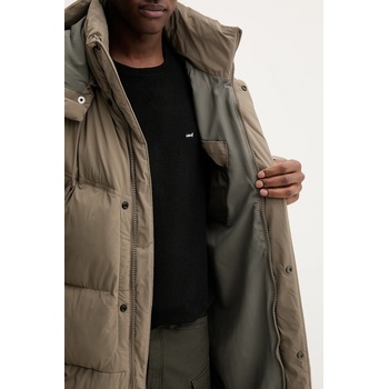 G-Star RAW Яке G-Star (D26888.D518)