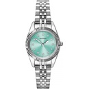 Sekonda S-40718