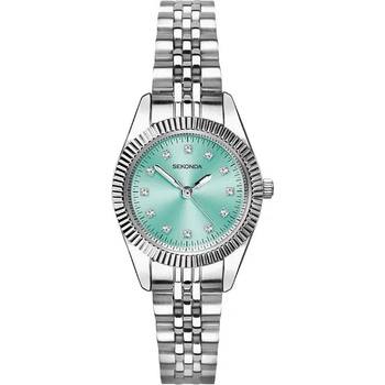Sekonda S-40718