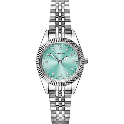 Sekonda S-40718