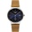 BAUHAUS 2130-3