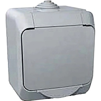 Schneider Electric Cedar Plus WDE000640