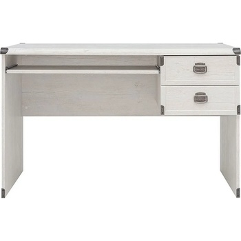 Image 1 of БЮРО ИНИ (116136)