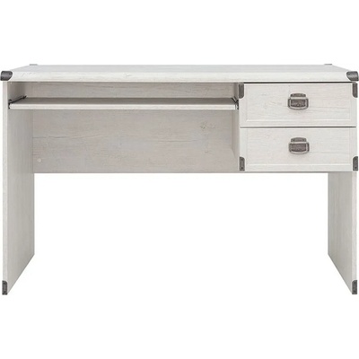 БЮРО ИНИ (116136)