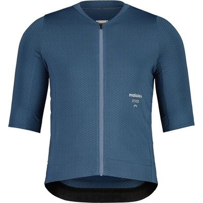 Maloja MichlM. dusty blue Pánsky