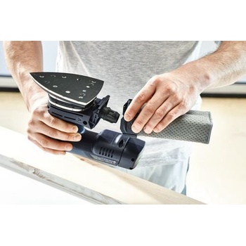 Festool DTSC 400 3,0 I-Plus 577508