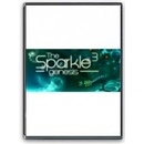 Sparkle 3 Genesis