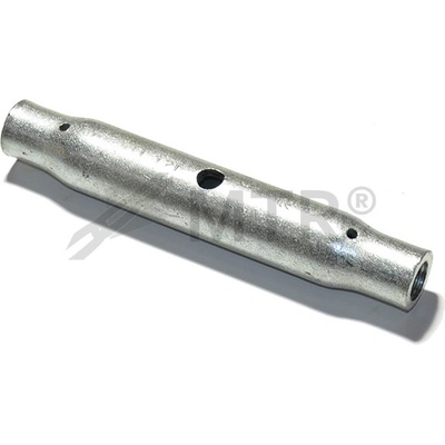 MTR Matice napínací DIN 1478, pozinkovaná Varianta: Matice napínací DIN 1478 M12 Zn – Zboží Mobilmania