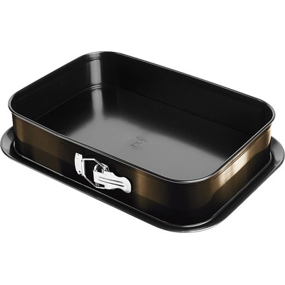 Berlinger Haus BH-6809 Forma 3v1 Shiny Black Collection 39x27x7,5cm