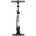 MRX CMP-069