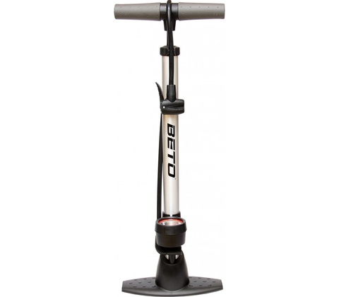 MRX CMP-069