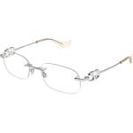 Valentino VG0034O 001 (VG0034O 001)