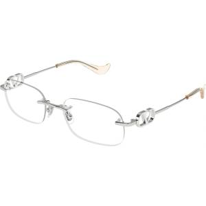 Valentino VG0034O 001 (VG0034O 001)