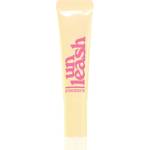 UNLEASHIA Sunset Dazzle Gloss Balm хидратиращ блясък за устни цвят No. 0 Waikki 10 гр