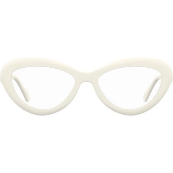 Image 1 of Moschino MOS635 SZJ