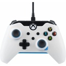 PDP Wired Controller 708056068974