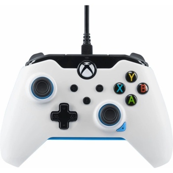PDP Wired Controller 708056068974