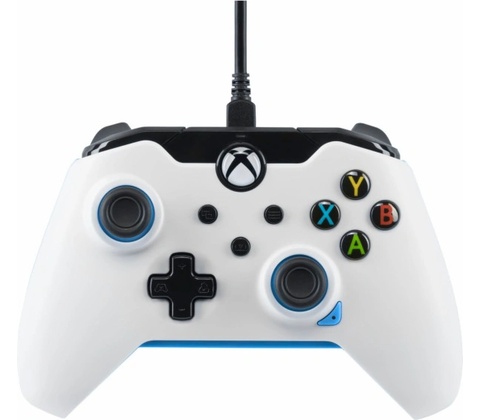 PDP Wired Controller 708056068974