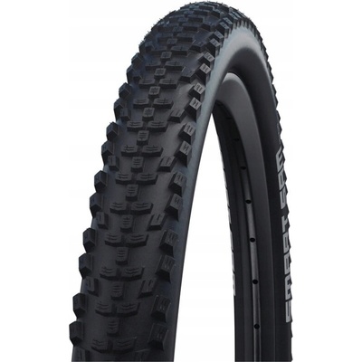 Schwalbe Smart Sam 24" x 2.35, drátěná, černá