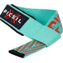 Trhačky Picsil Weightlifting Straps 0.2
