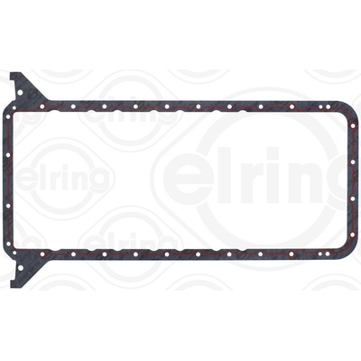 ELRING Tesnenie olejovej vane 803780