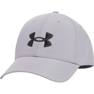 Under Armour UA Golf96 Hat 1361547-035