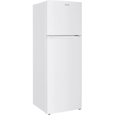 Artica AFE2P17260L304B