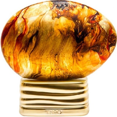 The House of Oud Just Before parfémovaná voda unisex 75 ml